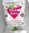 SASTRI BALM RS5